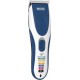 Κουρευτική μηχανή Ρεύματος Wahl Color Pro Cordless